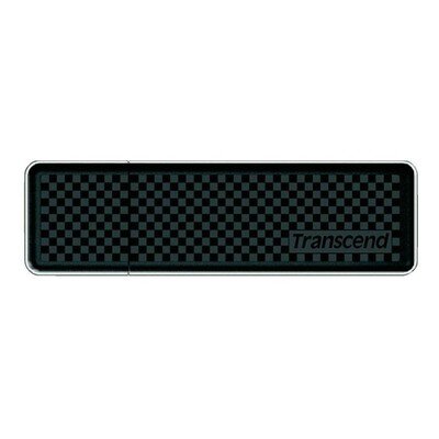 Флеш-память Transcend JetFlash 780, 32Gb, USB 3.1 G1, чер, TS32GJF780, 307981