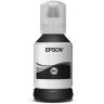 Чернила Epson C13T01L14A чер. для M1100/1120/2140, 1055313