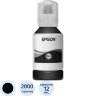 Чернила Epson C13T01L14A чер. для M1100/1120/2140, 1055313