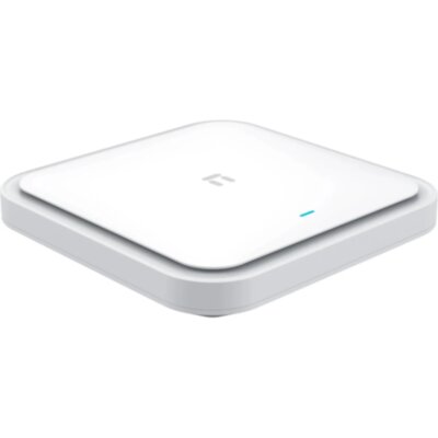 Точка доступа Netis EAP930 AX3000 PoE, 2415038